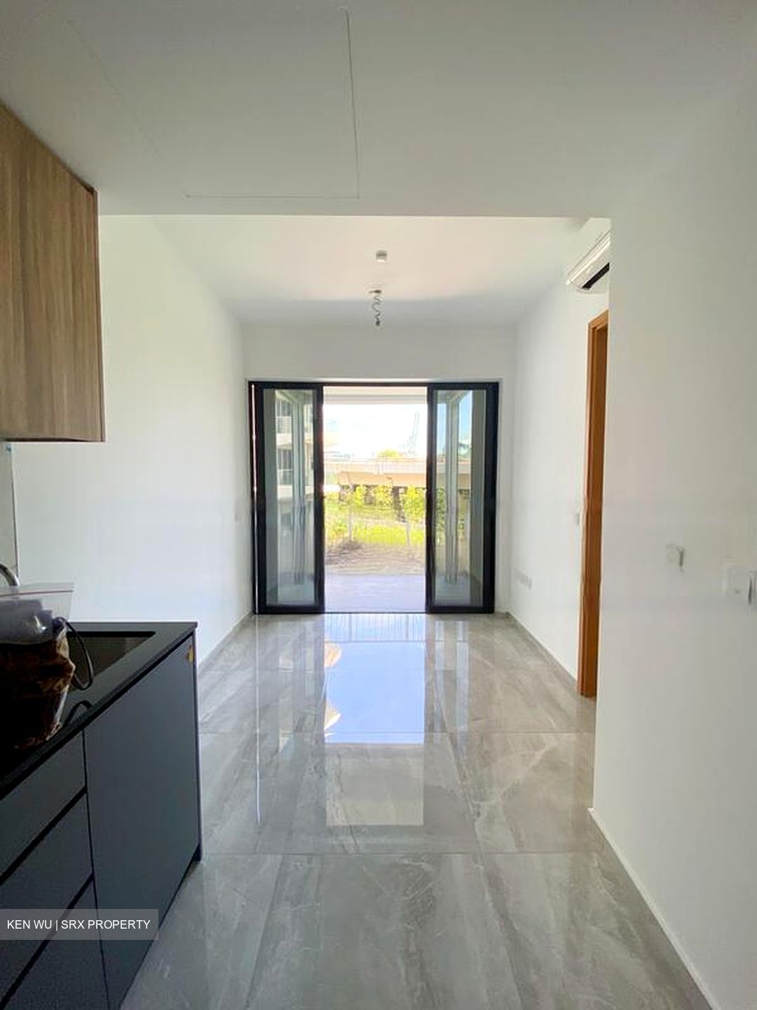 The Verandah Residences (D5), Apartment #603792251